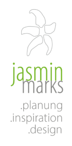 planung inspiration design - Jasmin Marks